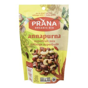 MELANGE ANNA PURNA BIO 150G