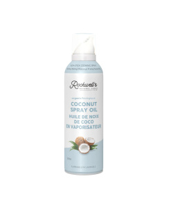 HUILE DE COCO VAPO 141ML
