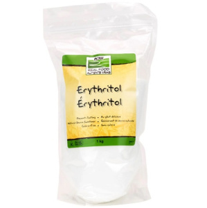 ERYTHRITOL 1KG