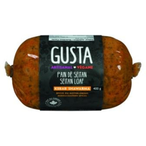 KEBAB EPICES ORIENTALES 400G