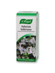 VALERIANE 50ML
