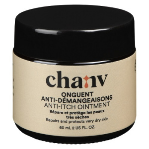 ONGENT ANTI-DÉMANGEAISONS 60ML