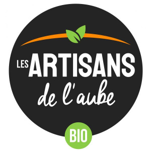 FEVES SANS LARD 473ML