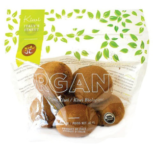 KIWI 454G