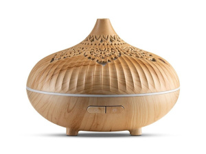 DIFFUSEUR OUDA R BAMBOO ULTR