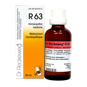 R63 50ML