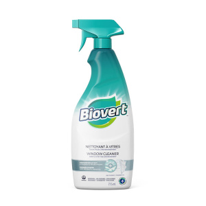 NETTOYANT VITRES 715ML