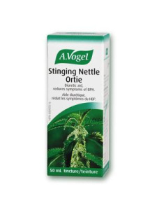 ORTIE 50ML