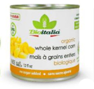 MAIS GRAINS ENTIER BIO 341G