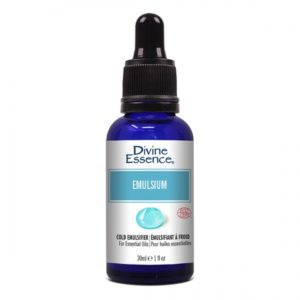 EMULSIUM BIO 30ML