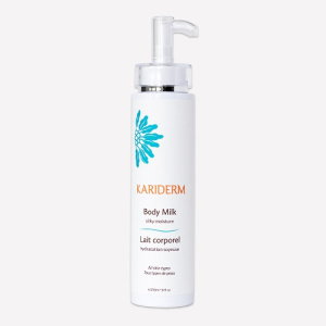 LAIT CORPOREL 250ML